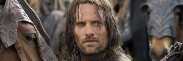 ���� ��������� ������� ������ �������